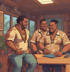 magicstudio-art (32).jpg