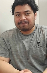 465902545_10161351266478190_5616310457909591729_n.jpg
