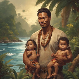 magicstudio-art (5).jpg