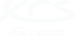 excess.png