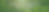 Banner-Blog.png