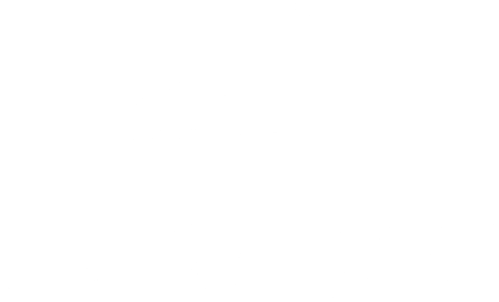 casa-kai.png