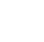 estancia-ch.png