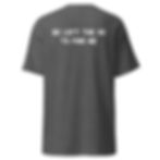 Thumbnail: 99 for 1 V1 Unisex classic tee