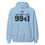 Thumbnail: 99 for 1 College Style V1 Unisex Hoodie