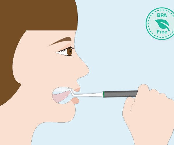 Thumbnail: Cheetah Buddy for the CH Sound