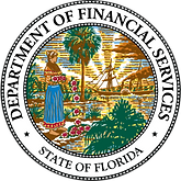 Meet your adjuster at Kurek Claims LLC—licensed in Florida, experienced, compassionate, and committed to guiding yo