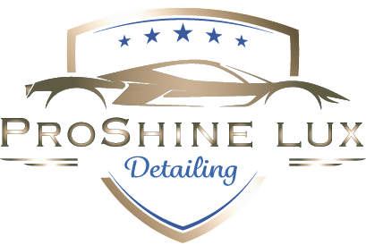 ProShine%20Logo%201_edited.png