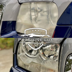 79718302_2510172792643435_46429229376140