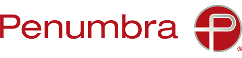penumbra-logo-us.webp