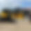 Thumbnail: Volvo ECR88 - Used Excavator