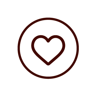 icon1.webp