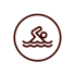 icon-3-1.webp