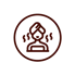 icon-5.webp