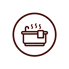 icon-4.webp