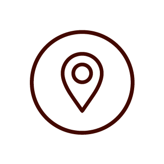 icon-2.webp