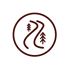 icon-1-1.webp