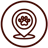 icon-2-4.webp