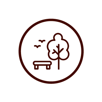icon2.webp
