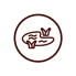 icon-2-1.webp
