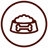 icon-1-3.webp