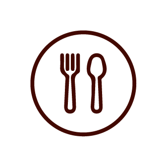 icon-1.webp