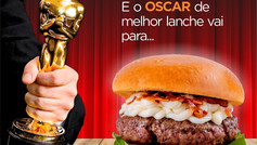 Divino Oscars