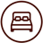 icon-2-3.webp