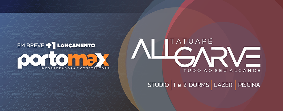 ALGARV - Banner Site - 30-10-25