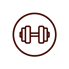 icon-6.webp