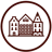 icon-2-2-1.webp