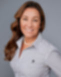 Nicole Sela, MA, LPCC, NCC