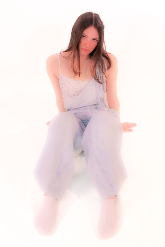 Too Much - Packing things up