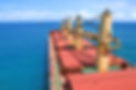 AdobeStock_64689473.jpeg
