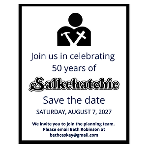 blue 2026 Generations Breakfast Invitation (1).png