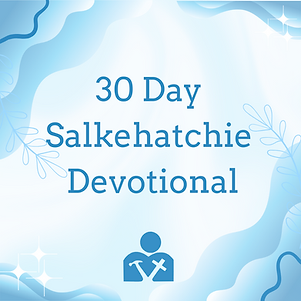 30 Day Salkehatchie Devotional.png