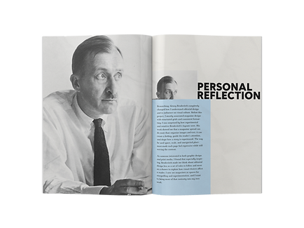 magazine6.png