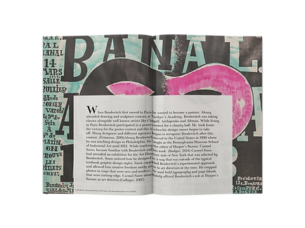 magazine2.png