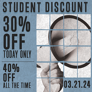 Brixton_StudentDiscountPoster_SocialMedia.png