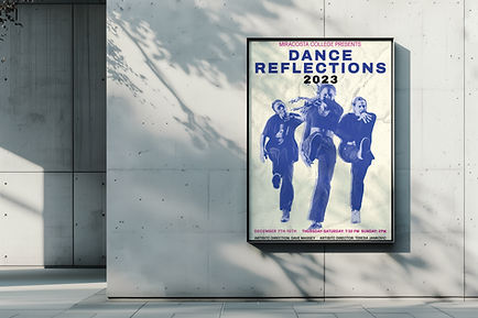 DanceReflections_Posteronwallmockup.jpg
