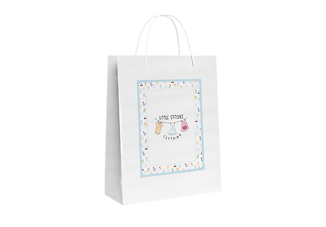 LittleStitches_BagStickerMockup.png