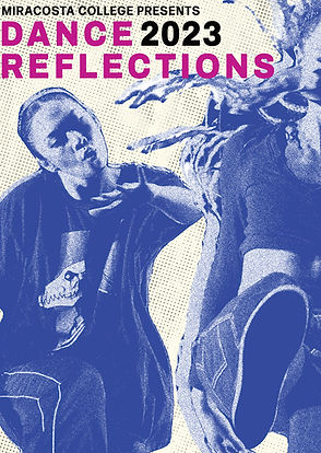 DanceReflections_Postcardfront1.jpg