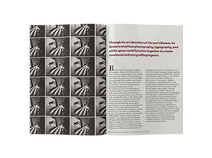 magazine4.png