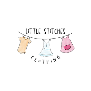 LittleStitches_Logo.png
