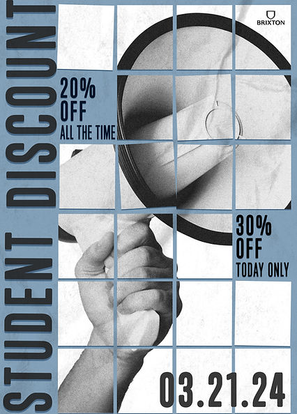 Brixton_StudentDiscountPoster_Finalish.jpg