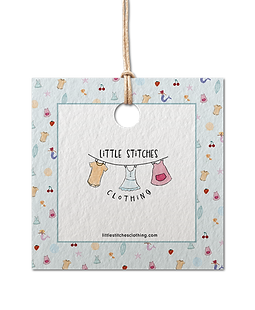 LittleStitche_TagMockup.png