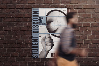Brixton_StudentDiscount_Mockup1.jpg