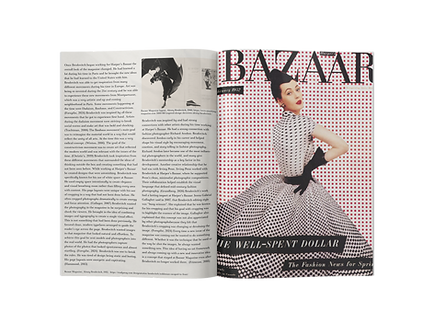 magazine3.png