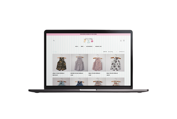 LittleStitches_WebsiteMockup3.png