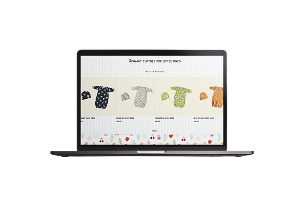 LittleStitches_WebsiteMockup2.png